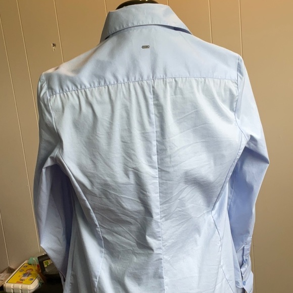 MEXX Blouse - Picture 2 of 7